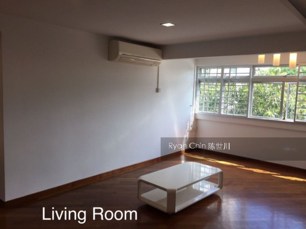 Blk 714 Ang Mo Kio Avenue 6 (Ang Mo Kio), HDB 5 Rooms #147737282